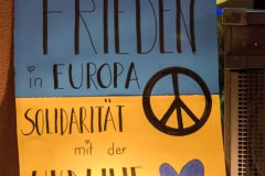 2022-02-Mahnwache-fuer-Frieden-in-Europa-11