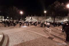 Mahnwache-am-Kirchplatz-2