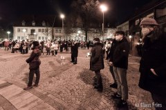 Mahnwache-ma-Kirchplatz-7