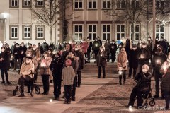 Mahnwache_034-Claus_Fries