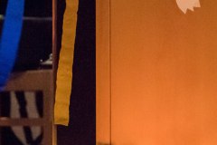 Mahnwache_045-Claus_Fries