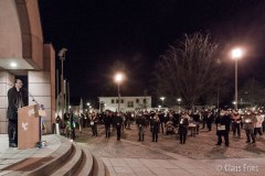 Redner-Buergermeister-Nesswald