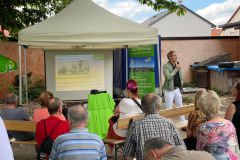 B8-Veranstaltung-2022-05-a