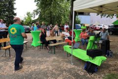 B8-Veranstaltung-2022-05-b