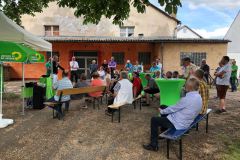 B8-Veranstaltung-2022-05-f