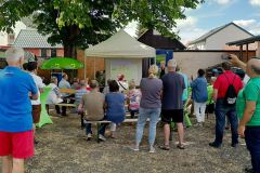 B8-Veranstaltung-2022-05-h