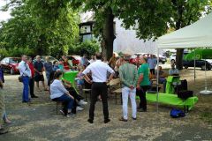 B8-Veranstaltung-2022-05-i