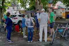 IMG_20220610_170524