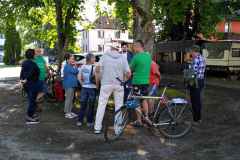 IMG_20220610_170533