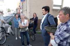 IMG_20220610_173818711