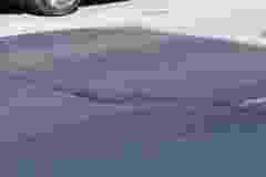 P6100245