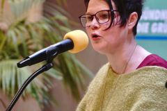 Neujahresempfang-2023-Barbara-Hofmann