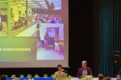 Neujahresempfang-2023-Barbara-und-Volker