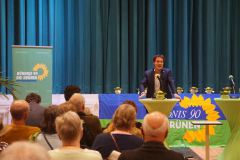 Neujahresempfang-2023-Ludwig-Hartmann-b