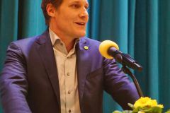 Neujahresempfang-2023-Ludwig-Hartmann