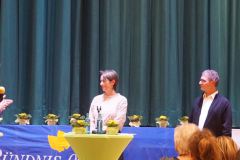 Neujahresempfang-2023-Ludwig-Monika-Stephan