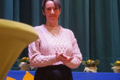 Neujahresempfang-2023-Monika-Hartl