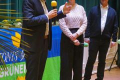 Neujahresempfang-2023-Monika-Ludwig-Stephan