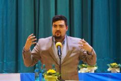 Neujahresempfang-2023-Niklas-Wagener