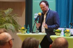 Neujahresempfang-2023-Patrick-Friedl