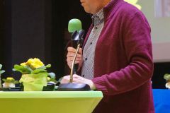 Neujahresempfang-2023-Volker-Goll