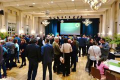 Neujahresempfang-2023-a