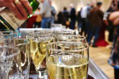 Neujahresempfang-2023-x