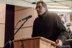 Mahnwache_02-23_006-Claus_Fries