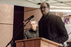 Mahnwache_02-23_009-Claus_Fries