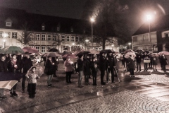 Mahnwache_02-23_011-Claus_Fries