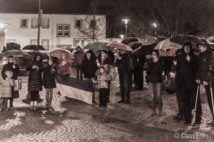 Mahnwache_02-23_013-Claus_Fries