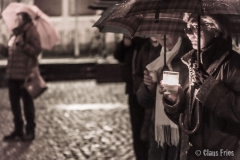 Mahnwache_02-23_016-Claus_Fries