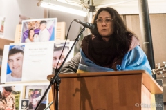 Mahnwache_02-23_017-Claus_Fries