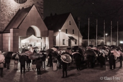 Mahnwache_02-23_027-Claus_Fries