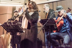 Mahnwache_02-23_030-Claus_Fries