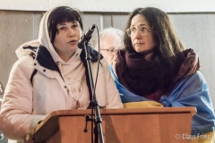 Mahnwache_02-23_033-Claus_Fries