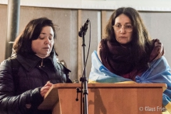 Mahnwache_02-23_034-Claus_Fries