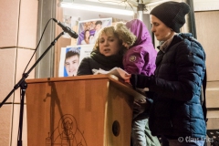 Mahnwache_02-23_039-Claus_Fries