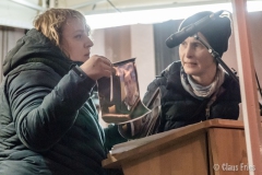 Mahnwache_02-23_042-Claus_Fries