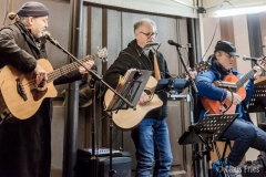 Mahnwache_02-23_043-Claus_Fries