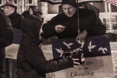 Mahnwache_02-23_044-Claus_Fries