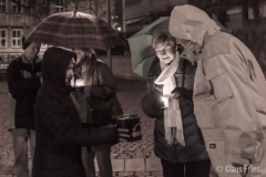 Mahnwache_02-23_046-Claus_Fries