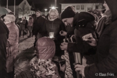 Mahnwache_02-23_047-Claus_Fries