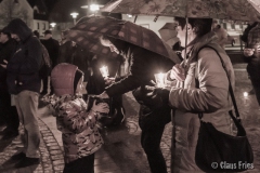 Mahnwache_02-23_049-Claus_Fries