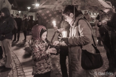 Mahnwache_02-23_051-Claus_Fries