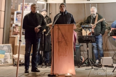 Mahnwache_02-23_052-Claus_Fries