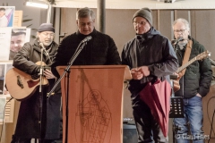 Mahnwache_02-23_054-Claus_Fries