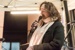 Mahnwache_02-23_058-Claus_Fries