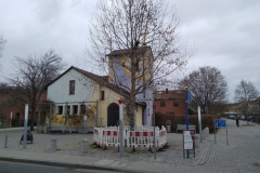 Platane-KOH-Markuskirche-230304-8