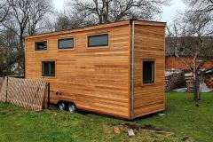 Tiny-House-Manufaktur-Heller-Koeln-s1